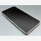 ��Ķ���ʡ�SCG13 Galaxy S22 �ե���ȥ�ۥ磻�� D259159-