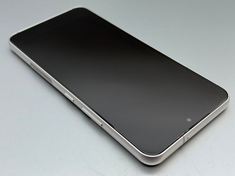 ��Ķ���ʡ�SCG13 Galaxy S22 �ե���ȥ�ۥ磻�� D259159-