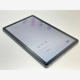 �����ʡ�LET02 Lenovo Tab M10a 5G �����ƥ��å����졼 692196C