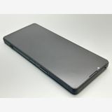 šSOG10 Xperia 1 V ֥å D301040-
