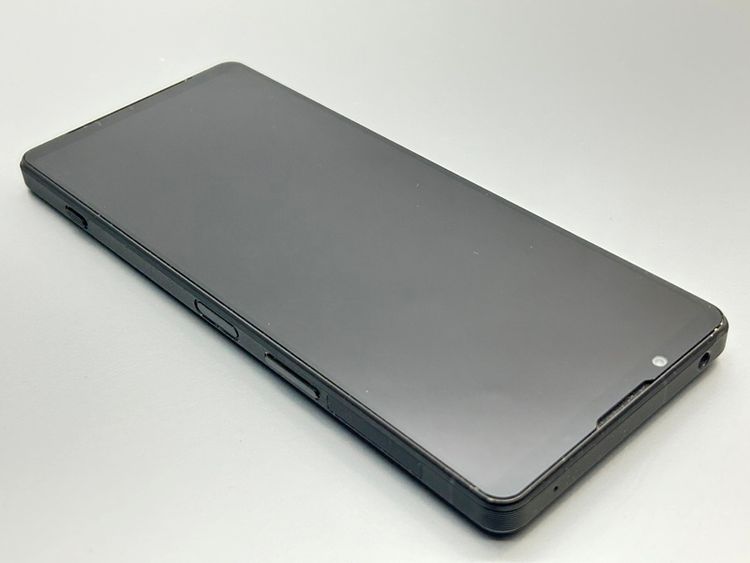 šSOG10 Xperia 1 V ֥å D301040-