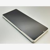 ���������SOG09 Xperia 5 IV �������ۥ磻�� D593620-