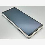 ��Ķ���ʡ�SOG11 Xperia 10 V �ۥ磻�� D785328-