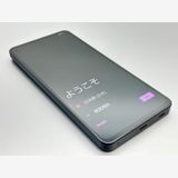 �����ʡ�A301SH AQUOS R8 pro �֥�å� 956507-