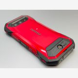 ��������š�KYG01 TORQUE 5G ��å� 040567-