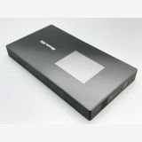 ��������š�SH-52A Wi-Fi STATION �֥�å� 218923-