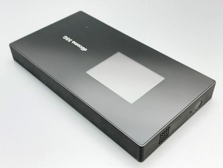 ��������š�SH-52A Wi-Fi STATION �֥�å� 218923-