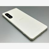 ĶʡSOG09 Xperia 5 IV ۥ磻 551768A