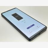 ʰ¡SOG06 Xperia 1 IV ֥å D243748-