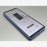 ���������SOG07 Xperia 10 IV ��٥���� D040549-