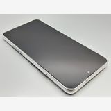 �����ʡ�SCG13 Galaxy S22 �ե���ȥ�ۥ磻�� D276111-