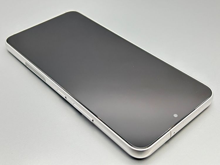 �����ʡ�SCG13 Galaxy S22 �ե���ȥ�ۥ磻�� D276111-