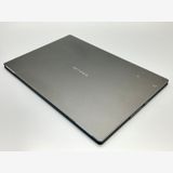 ĶʡF-02K arrows Tab ֥å 130141B