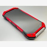 ��������š�KYG01 TORQUE 5G ��å� 011287-