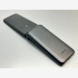 ��������š�KY-41B DIGNO �������� �١����å� �֥�å� 527476-