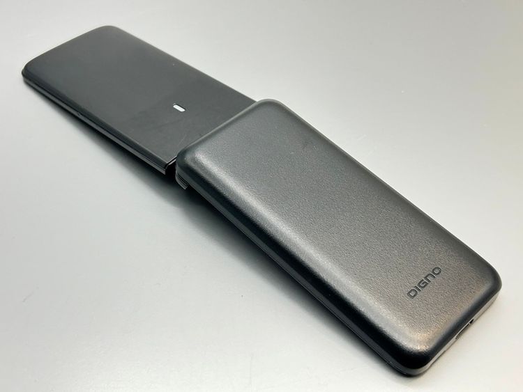 ��������š�KY-41B DIGNO �������� �١����å� �֥�å� 527476-