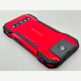 ĶʡKYG03 TORQUE G06 å 006725A