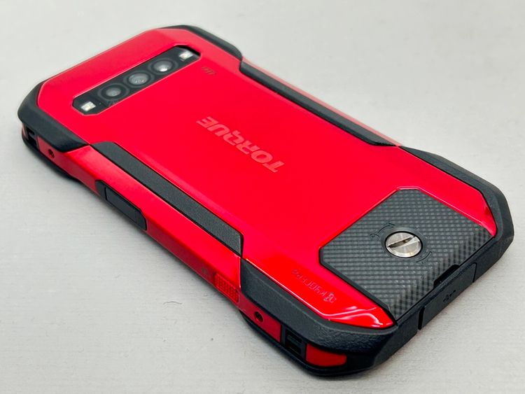 ĶʡKYG03 TORQUE G06 å 006725A