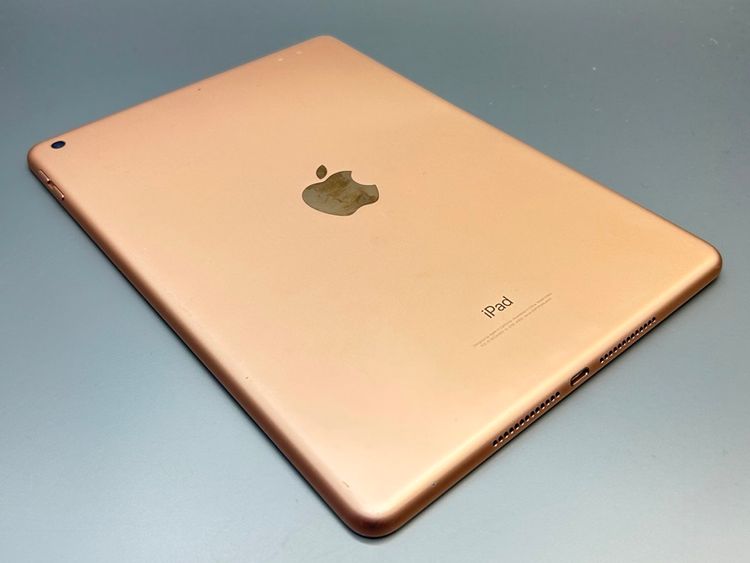 ���������iPad6(�裶����)Wi-Fi 32GB   ������� DWNJMVR-