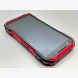 ���ʰ¡�KYG03 TORQUE G06 ��å� 088228-