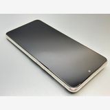 ���ʰ¡�Google Pixel 8 Pro 256GB �ԥ����� �ݡ������ 400307-
