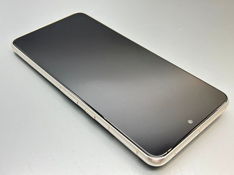 ���ʰ¡�Google Pixel 8 Pro 256GB �ԥ����� �ݡ������ 400307-