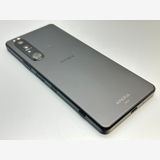 ��������š�SOG03 Xperia 1 III �ե����ȥ֥�å� 044282-