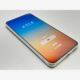 ��Ķ���ʡ�SCG13 Galaxy S22 �ե���ȥ�ۥ磻�� D845030-