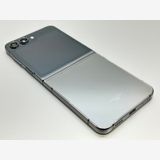 ʰ¡SCG23 256GB Galaxy Z Flip5 ե D177329-