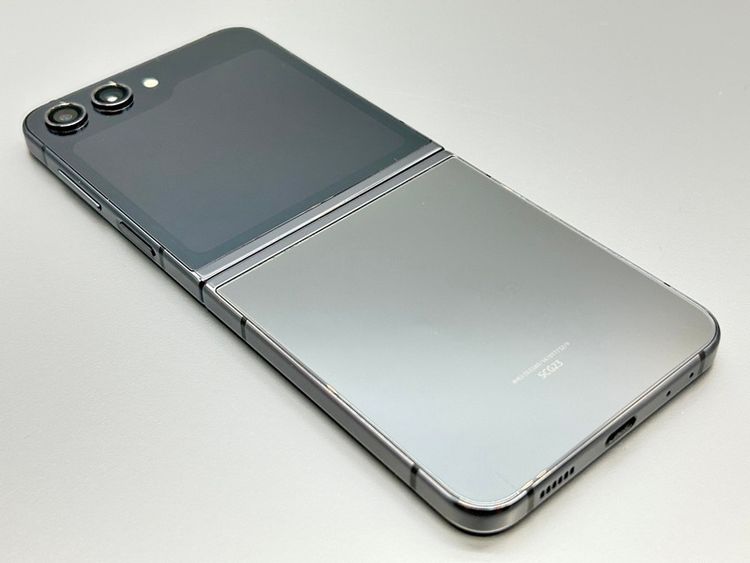 ʰ¡SCG23 256GB Galaxy Z Flip5 ե D177329-