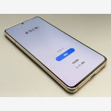 �����ʡ�SC-51B Olympic Galaxy S21 5G �ե���ȥ�֥롼 D747319-