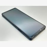 ���������SOG07 Xperia 10 IV �֥�å� D605748-
