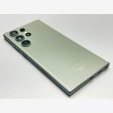 ĶʡSCG20 256GB Galaxy S23 Ultra ꡼ D479637-