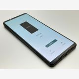 ʰ¡SOG10 Xperia 1 V ֥å D117024-