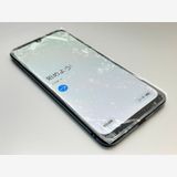 ���������SCV43 Galaxy A30 �֥�å� D269360-