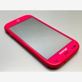 ��������š�F-01L �餯�餯���ޡ��ȥե��� me �ԥ� D459569-