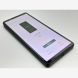 ��Ķ���ʡ�SOG12 Xperia 5 V �֥�å� 090068A