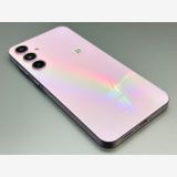 ������Ʊ�͡�SCG27 Galaxy A55 5G ��������饤��å� 015024A