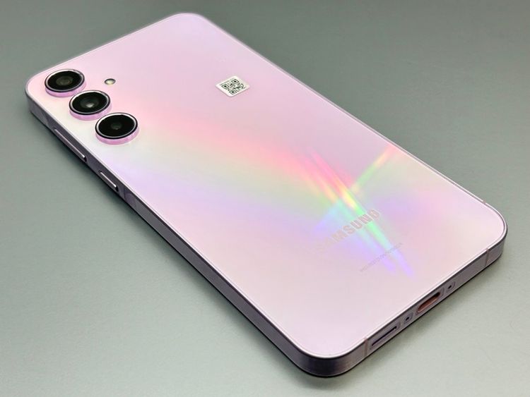 ������Ʊ�͡�SCG27 Galaxy A55 5G ��������饤��å� 015024A