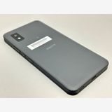 ʡA204SH AQUOS wish2 㥳 912171C