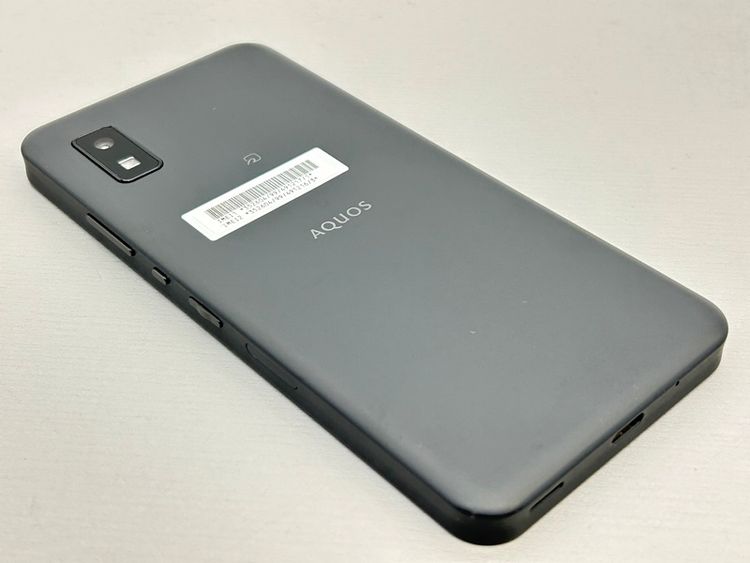 ʡA204SH AQUOS wish2 㥳 912171C