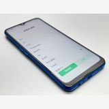 ��Ķ���ʡ�CPH1943 A5 2020 �֥롼 056155-