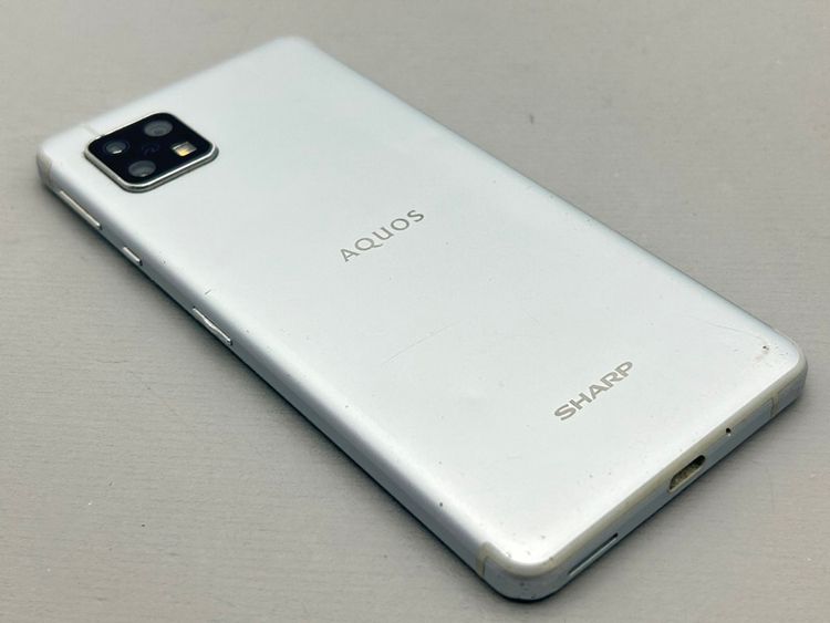 AQUOS sense4 商品一覧|ムスビー【中古スマホ・中古タブレット AQUOS sense4 商品一覧|ムスビー【中古スマホ・中古タブレット