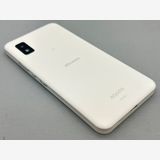 ĶʡSH-51C AQUOS wish2 ۥ磻 177751A