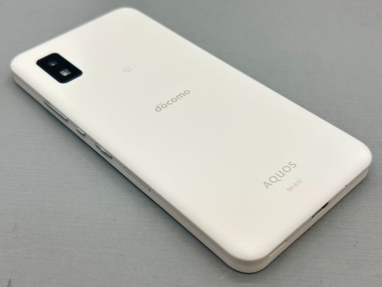 ĶʡSH-51C AQUOS wish2 ۥ磻 177751A