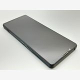 ʰ¡SOG10 Xperia 1 V ֥å D401881-