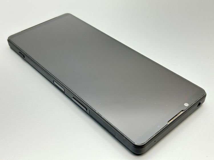 ʰ¡SOG10 Xperia 1 V ֥å D401881-
