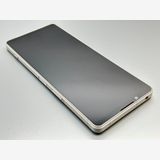 ��������š�SOG10 Xperia 1 V �ץ���ʥ���С� D508941-