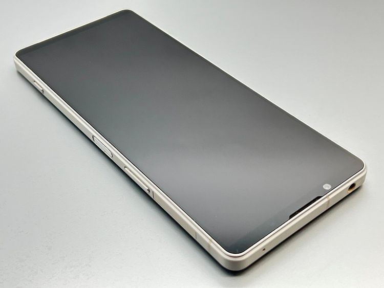 ��������š�SOG10 Xperia 1 V �ץ���ʥ���С� D508941-