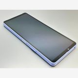 �����ʡ�SOG11 Xperia 10 V ��٥���� D803940-